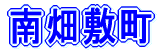 �씨�~�� 